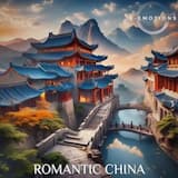 Romantic China