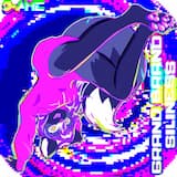 GRAND BRAND SILLINESS