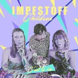 C’est la vie (Ich nehm dich in’ Arm)