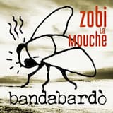 Zobi la mouche