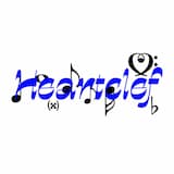 Heartclef