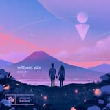 Without You