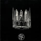 Ancient God (Dead but Never Gone)