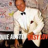 Easy Love (single version)