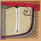 Strangers on a Train