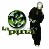 Una storia che non c'era ('95 remix)