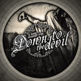 Down to the Devil (Part 1)