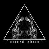 UMBRA [Second Phase]