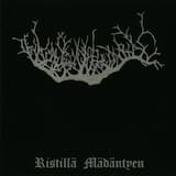 Ristillä mädäntyen