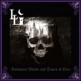 This Torch Lights Thine Path