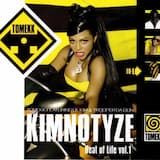 Kimnotyze (radio/TV version)