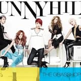 나쁜 남자 (Bad Boy)