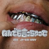 なんでも言っちゃって