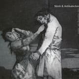 Out Hunting for Teeth