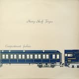 Figure de la géométrie versatile