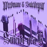 Suicide Year (Slowed + Reverb)