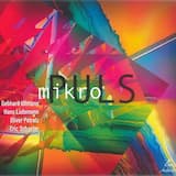 Flutist With Hat and Shoe