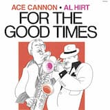 Make the World Go Away