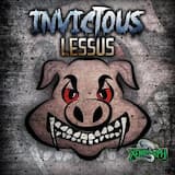 Mexico (Droid & Sponge Bandits Remix)