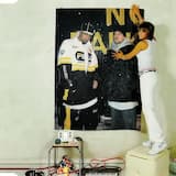 Drama (instrumental)