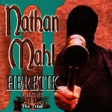 Entrance of the Judges/Malleus Maleficarum