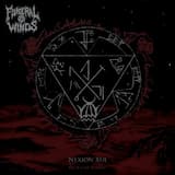 The Old Serpent Stirs