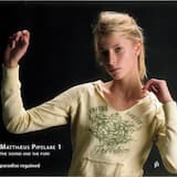 Missa Dicit Dominus: I. Kyrie