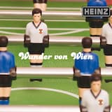 Wunder von Wien