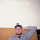 I Think We're In Minsk