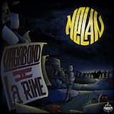 J'ai essayé d'essayer (Prod Omerta Muzik)