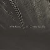 An Amalgamation Waltz 1839 (vocal version)