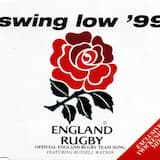 Swing Low '99 - album version