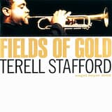 Hey, It's Me You're Talking To