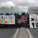 éloge de la radicalisation