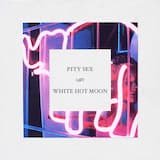 A Satisfactory World for Reasonable People