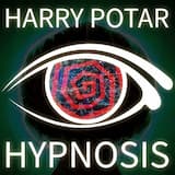 Hypnosis
