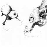 All Is a Question / Insurrection / Crisis of Memory