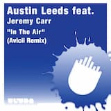 In The Air (Austin's Remix)
