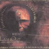 As Life Takes the Knife to Its Heart