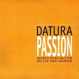 Passion (Bum Bum club remix)