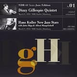 They Can't Take That Away From Me