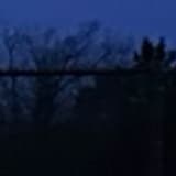 i’m gonna miss you