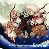 Rewrite