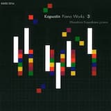 Piano Sonata no. 11, op. 101 "Twickenham": I. Allegretto