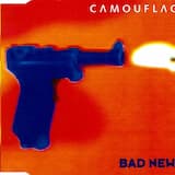 Bad News (single edit)