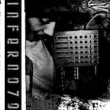 When the Music Start