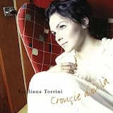 I'm a Bad Luck Woman