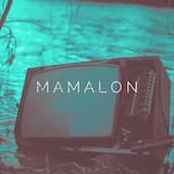 Mamalon