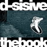 The Story of an Artist (intro)