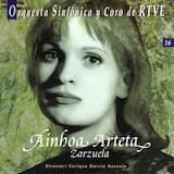 Petenera (La marchenera), Torroba